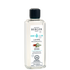 Festive Fir Fragrance Oil 1L