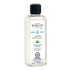 Aloe Vera Water Fragrance Oil | 500ML