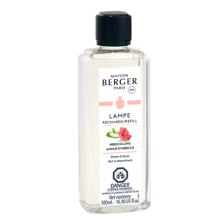 Berger oil deals