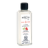 Hibiscus Love Fragrance Oil 500ML