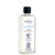 Fresh Linen Fragrance Oil 1L