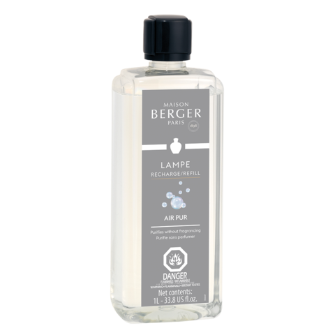 Berger fragrance oil on sale