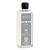 So Neutral Fragrance Oil 1L