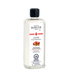 New Orleans Fragrance Oil 1L