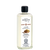 Charleston Lamp Home Fragrance 1L