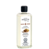 Charleston Lamp Home Fragrance 1L