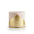 Coconut Milk Mango Vanity Tin