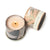 Coconut Milk Mango Demi Vanity Tin Candle