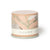 Coconut Milk Mango Demi Vanity Tin Candle