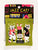 Jazz Cat Catnip Toy