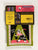 Jazz Cat Catnip Toy