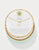 Sea La Vie Necklace Music Lover/note