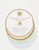 Overcome/Rainbow SLV Necklace 18
