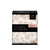 Leopard Satin Pillowcase King