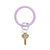 In The Cabana Confetti Silicone O-Ring