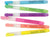 Magic Neon Puffy Pens