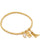 Kendra Scott 2024 Grad Stretch Bracelet