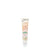 Coconut Milk Mango Demi Hand Cream
