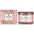 Sparkling Rose Corta Maison