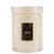 Santal Vanille Small Jar Candle 5.5oz