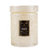 Santal Vanille Small Jar Candle 5.5oz