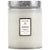 Mokara Large Jar Candle 18oz 