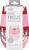 Light Pink Freeze Wine Cup