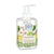 Rosemary Margarita Foaming Hand Soap