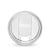 Freeze Lid Set of 2