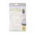 Freeze Lid Set of 2