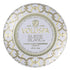 Suede Blanc Mini Tin Candle 12oz