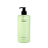 Claire Burke Original Handsoap 16oz