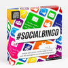 #Socialbingo