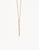 Sea La Vie Necklace 18