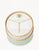 Sea La Vie Necklace 18