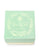 Just Bee-cause/Little Bee Sea La Vie Stud Earrings