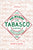 The Tabasco Cookbook