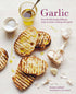 Garlic Book