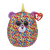 Giselle Squishy Beanie 