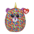Giselle Squishy Beanie