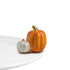 Pumpkin Spice! Mini-Two Pumpkins