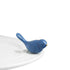 Bluebird of Happiness Bluebird Mini