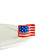 Stars And Stripes Forever Mini