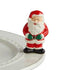 Father Christmas Mini-Santa Claus