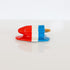 Keep Cool Mini- Melting Popsicle