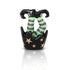 What's Up, Witches? Mini-Witch Feet