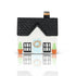 Home, Sweet Home Mini-House