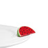 Taste of Summer Mini-Watermelon