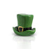 Spot O' Irish Mini-St. Patty Hat