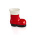 Big Guy's Boots! Santa Boot Mini
